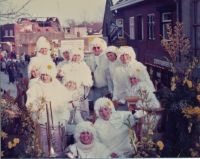 1985-02-16 Optocht FF 02 1985-02-16 Optocht FF 02